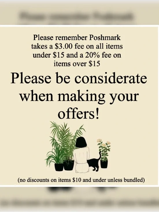 (UT) Vintage Seyei Toki Co. "Silver Cone" Cup and Saucer - Picture 9 of 9